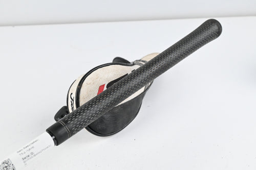 Titleist TSi2 #5 Hybrid / 24 Degree / Regular Flex Tensei CK Red 70 Shaft