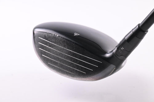 Titleist TS2 #3 Wood / 16.5 Degree / Regular Flex Kuro Kage 55 Shaft