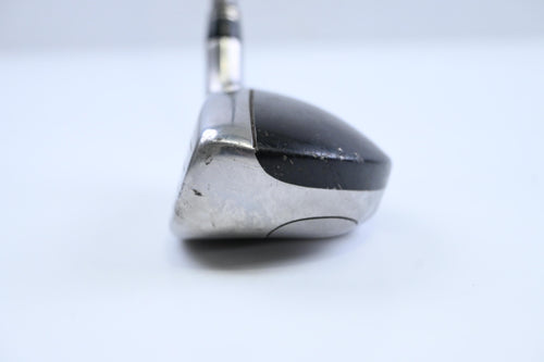 Cobra Baffler DWS #2 Hybrid / 18 Degree / Regular Flex Aldila NV-HL 65