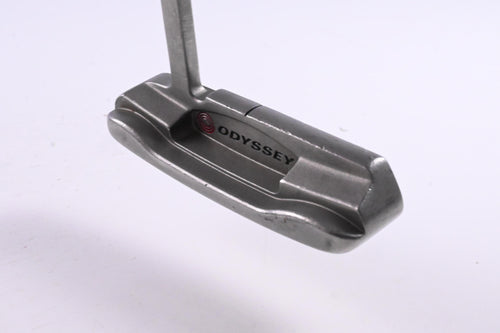 Odyssey White Hot Pro #1 Putter / 35 Inch