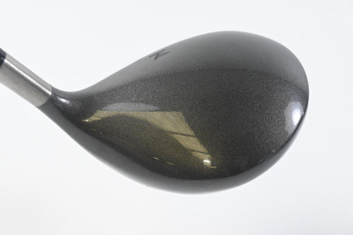 Titleist 975 D Driver / 11.5 Degree / Regular Flex Titleist Ultralite 65 Shaft