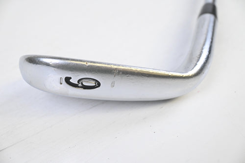 Titleist 714 AP2 #9 Iron / Stiff Flex XP 95 S300 Shaft