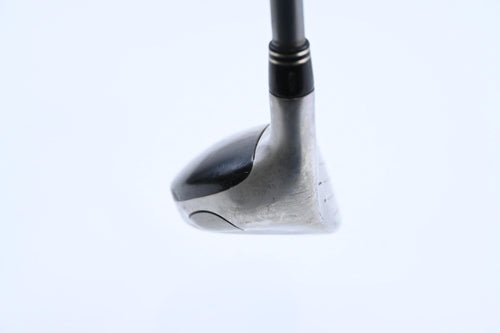 Cobra Baffler DWS #2 Hybrid / 18 Degree / Regular Flex Aldila NV-HL 65