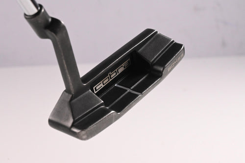 Cobra King Vintage Putter / 35 Inch