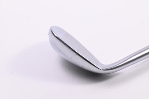 Cleveland CBX Zipcore Sand Wedge / 54 Degree / Wedge Flex Dynamic Gold Spinner