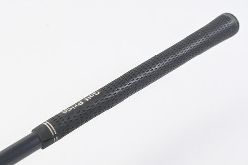 Titleist 975 D Driver / 11.5 Degree / Regular Flex Titleist Ultralite 65 Shaft