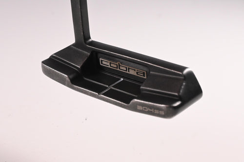 Cobra King Vintage Putter / 35 Inch