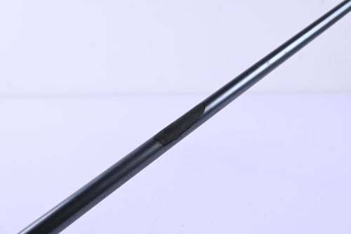 Cleveland HiBore XLS Driver / 10.5 Degree / Regular Flex Fujikura Fit-On Gold 55