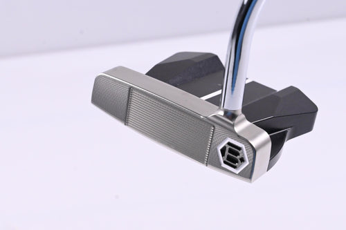 Bettinardi 2022 Inovai REV 8.0 Series Putter / 34 Inch