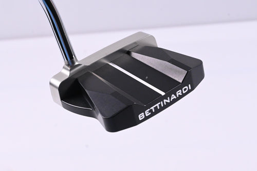 Bettinardi 2022 Inovai REV 8.0 Series Putter / 34 Inch