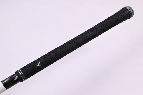 Project X Cypher 2.0 50 #4 Hybrid Shaft / Senior Flex / Callaway 3rd Gen