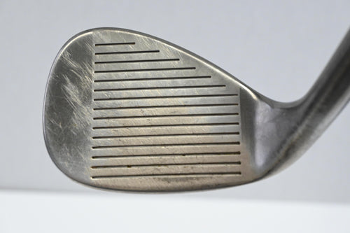 Cleveland CG12 Sand Wedge / 56 Degree / Wedge Flex Dynamic Gold Shaft