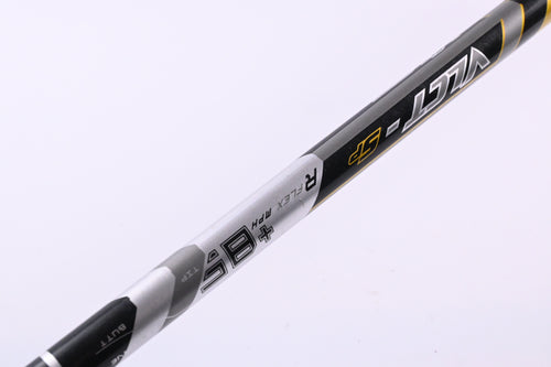 Cobra Fly-Z #3-4 Wood / 13-16 Degree / Regular Flex Matrix VLCT-Sp 85 Shaft