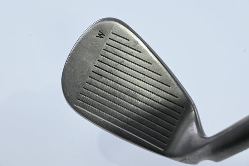 Ping G25 Pitching Wedge / 45 Degree / Black Dot / Regular Flex Ping CFS