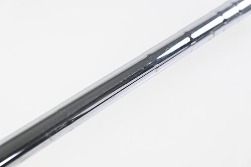 Ping G15 #4 Iron / 23 Degree / Black Dot / Regular Flex Ping AWT Shaft