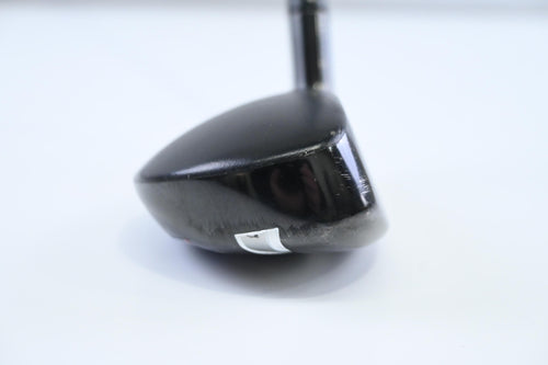 Callaway XR #4 Hybrid / 22 Degree / Regular Flex Project X 58 Shaft