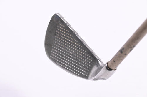 Ladies Callaway S2H2 #3 Iron / 20 Degree / Ladies Flex Callaway Shaft