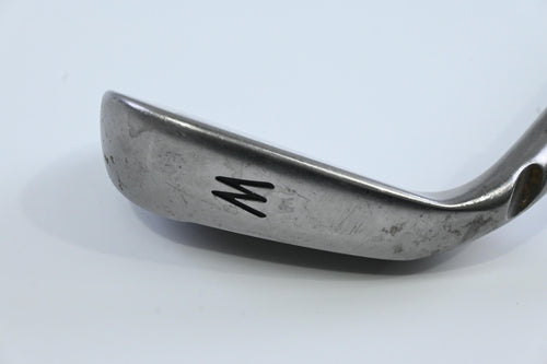 Ping G25 Pitching Wedge / 45 Degree / Black Dot / Regular Flex Ping CFS