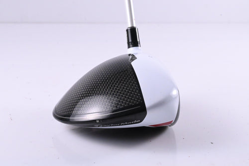 Taylormade M1 2016 Driver / 8.5 Degree / Regular Flex Aldila Rogue Black 65