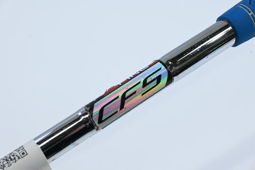 Ping G25 Pitching Wedge / 45 Degree / Black Dot / Regular Flex Ping CFS