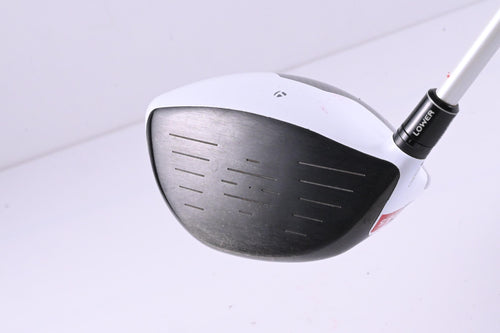 Taylormade M1 2016 Driver / 8.5 Degree / Regular Flex Aldila Rogue Black 65