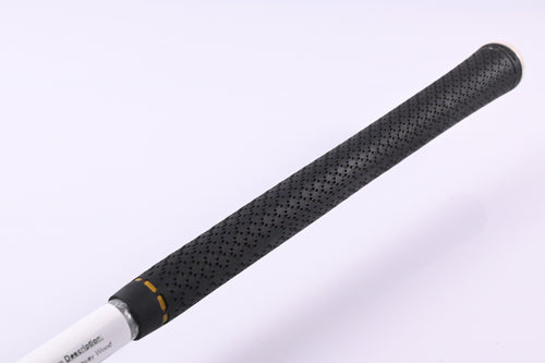 Cobra Fly-Z #3-4 Wood / 13-16 Degree / Regular Flex Matrix VLCT-Sp 85 Shaft