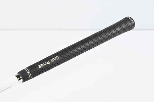 Titleist Vokey SM8 Gap Wedge / 52 Degree / Wedge Flex Steel Shaft