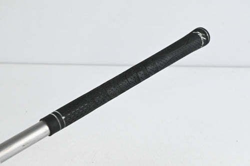 Adams Tight Lies 2013 #3 Wood / 16 Degree / Regular Flex Bassara E55 Shaft