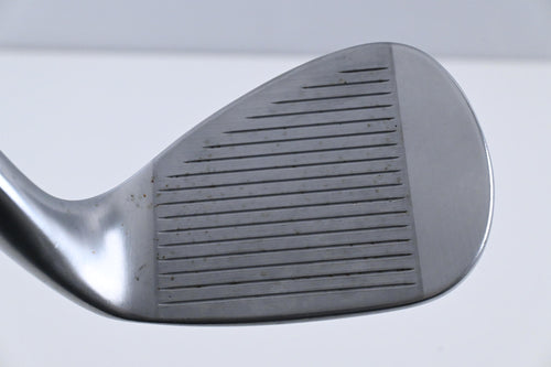 Left Hand Titleist Vokey SM10 Sand Wedge / 54 Degree / Wedge Flex Vokey SM10
