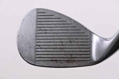 Titleist Vokey SM7 Lob Wedge / 60 Degree / Wedge Flex Vokey SM7 Shaft