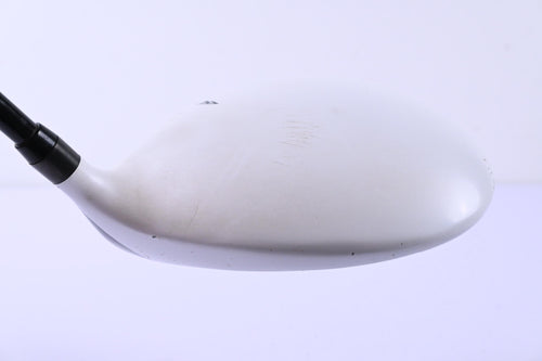 MD Golf Seve Icon Driver / 12 Degree / Regular Flex UST ProForce 65 Shaft