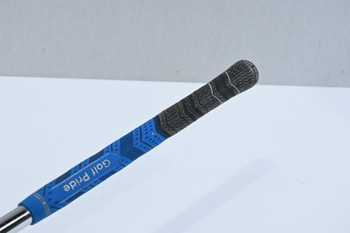 Ping G25 Pitching Wedge / 45 Degree / Black Dot / Regular Flex Ping CFS