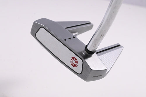 Odyssey White Hot OG Stroke Lab 7 Putter / 34 Inch