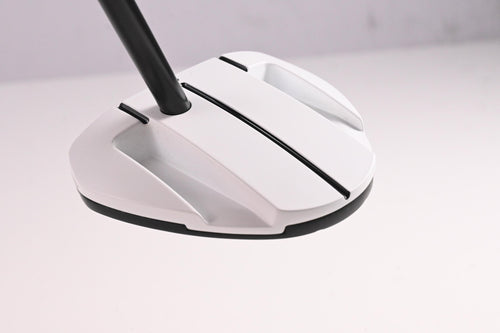 Ping Scottsdale TEC Putter / 34 Inch