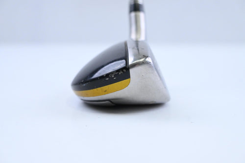 Cobra Baffler TWS #4 Hybrid / 23 Degree / Regular Flex Aldila DVS HL 65