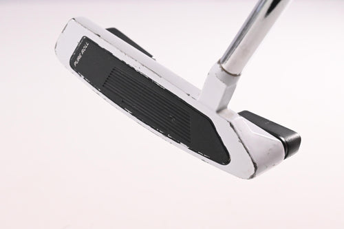 Taylormade Spider Blade 32 Putter / 35 Inch