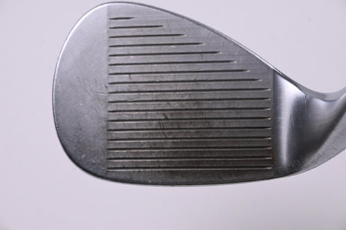 Titleist Vokey SM8 Lob Wedge / 60 Degree / Wedge Flex Vokey SM8 Shaft