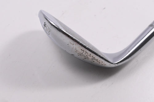 Titleist Vokey SM7 Lob Wedge / 60 Degree / Wedge Flex Vokey SM7 Shaft
