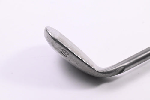 Ping Tour Gorge Lob Wedge / 60 Degree / Black Dot / Regular Flex Ping CFS Shaft