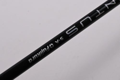 Taylormade Stealth HD #9 Iron / 38.5 Degree / Senior Flex Ventus Red 5 Shaft