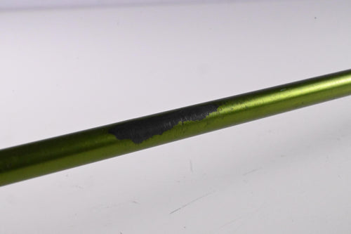 Ping G5 #3 Wood / 15 Degree / Regular Flex Aldila NV Green 75 Shaft