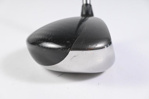 Callaway ERC #3 Wood / 15 Degree / Senior Flex Callaway RCH System 55 Shaft