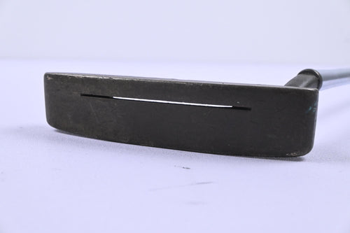 Ping Karsten Original Cushin 4 Putter / 35 Inch