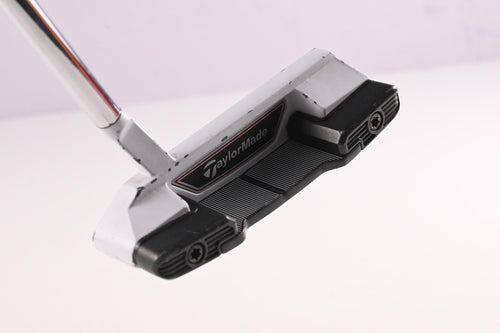 Taylormade Spider Blade 32 Putter / 35 Inch