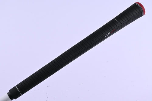 Left Hand Taylormade RSi1 Approach Wedge / 50 Degree / Senior Flex REAX 55 Shaft