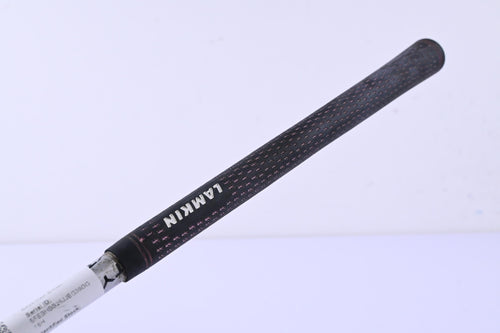 MD Golf Seve Icon Driver / 12 Degree / Regular Flex UST ProForce 65 Shaft