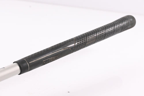 Bay Hill BH-400 #3 Hybrid / 18 Degree / Regular Flex Bay Hill Shaft