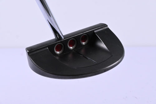 Scotty Cameron Golo S Putter / 35 Inch