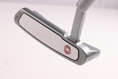 Odyssey White Hot OG 1WS 2021 Putter / 33 Inch