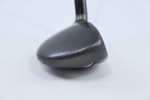 Callaway X Hot Pro #4 Hybrid / 20 Degree / Stiff Flex Project X PXv Shaft